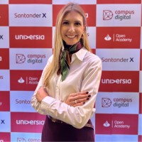 Alessandra Mendonça Email