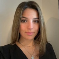 Icarus Employee Peri Hassanzadeh's profile photo