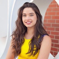 Lauren Rideout Email