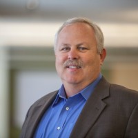 Exouza, Inc. Employee Dan Cooper's profile photo