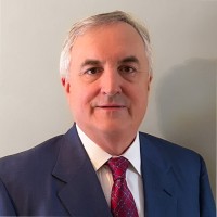 Cigna (Evernorth) Employee John Bogan's profile photo