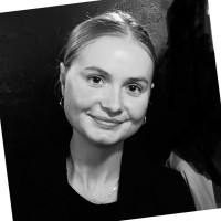 Hof Employee Emma Woldiderich's profile photo