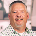 Tim Lawrence