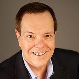 PNC Employee Clint Armstrong's profile photo