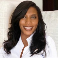 Groves Capital, Inc. Employee Takisha Smith's profile photo