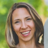 Polytek Development Corp Employee Sarah McKechnie's profile photo