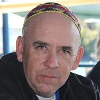 LTT - RTO 51621 and LTTV - RTO 22545 Employee Dean Clark's profile photo