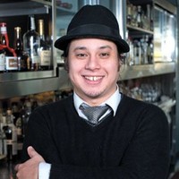 Eric Simpkins Email & Phone Number