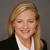 Christine Coates Email