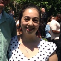 Hannah Kahn Email & Phone Number