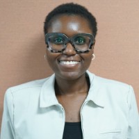Mandisa Cole Email