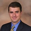 TRGP Investment Partners, LP Employee Will Zerhouni's profile photo