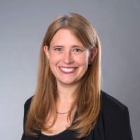 Julia Kliesch Email