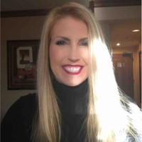 Toastmasters International Employee Tracy Rea's profile photo