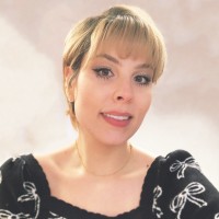 Nicole Blackburn Email & Phone Number