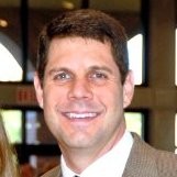 Rob Archer Email & Phone Number