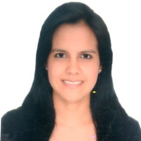 Sign Services Employee Viviana Aramburo's profile photo
