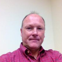 Brian George Email & Phone Number