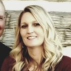 Tammi Bennett Email & Phone Number