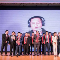 Daniel Yuan Email