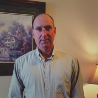 Kevin Dixon Email & Phone Number