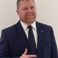 Ryan Funke Email & Phone Number