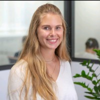 Marie-Prune de Batz Email & Phone Number