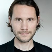 KKLD* Employee Alexander Diehl's profile photo