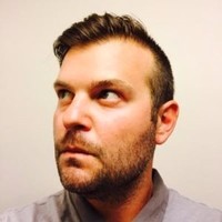 Peter Denton Email & Phone Number