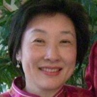 Julie Chien Email & Phone Number