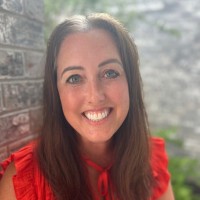 Cottey College Employee Denise Hedges's profile photo