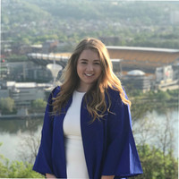Mikayla Ebig Email & Phone Number