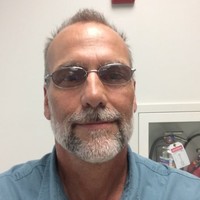 STERIS Corporation Employee Mark Earl's profile photo