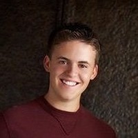 Joseph Kent Email & Phone Number