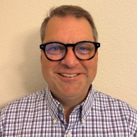 Kevin Davis Email & Phone Number