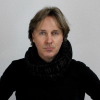 Michael Kaspar Email
