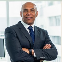 Colmédica Employee Richard Paul Watson Briceño's profile photo