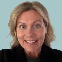 Superdraft Employee Sharon Bebb's profile photo