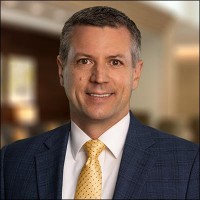 Christopher Hutson Email & Phone Number