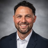 Nick Goff Email & Phone Number