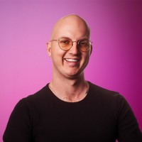 James Powell Email & Phone Number