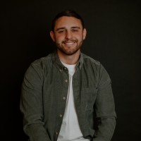 Parks Employee Michael Gonzales's profile photo