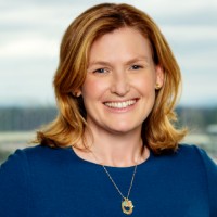 Operator Collective Employee Bonney Pelley's profile photo