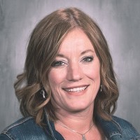 Ramona Hasan Email & Phone Number