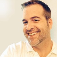 Universal Orlando Resort Employee Robb Allen's profile photo
