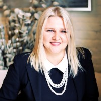 Olga Tsybulnik's profile photo