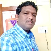 Venkatesh Pandi's profile photo