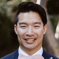 Timothy Yu Email & Phone Number