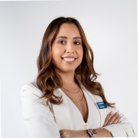 Lennar Employee Andrea Serrano's profile photo
