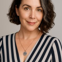 Self -Employed Employee Kate Allison's profile photo